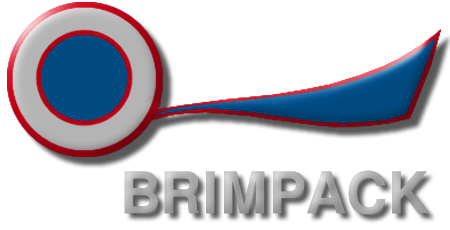 Brimpack